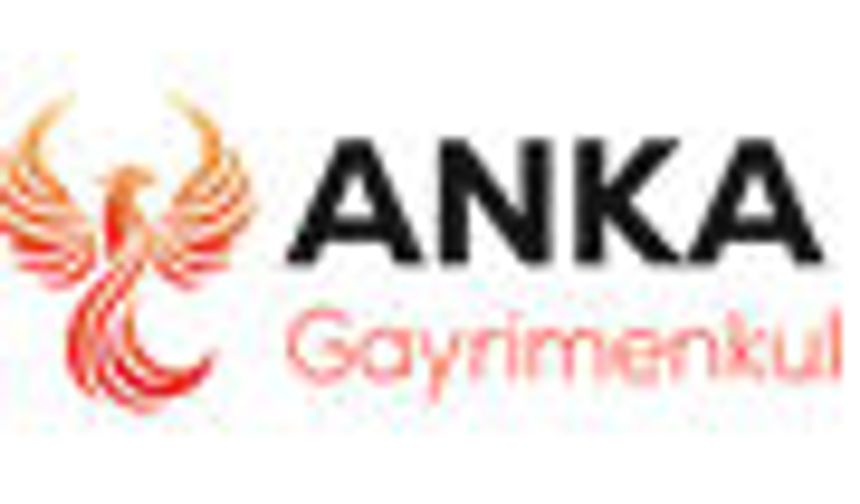 Kayseri Miras Paylaşımı Kayseri Tapu Ve Miras İşlemleri Ankamax Kayseri Gayrimenkul Raporlama