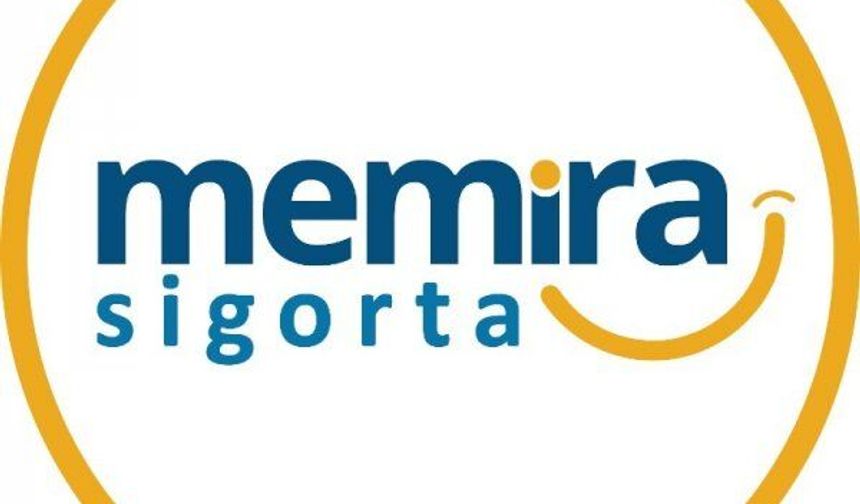 Memira sigorta aracaılık hizmetleri Ltd.Şti.
