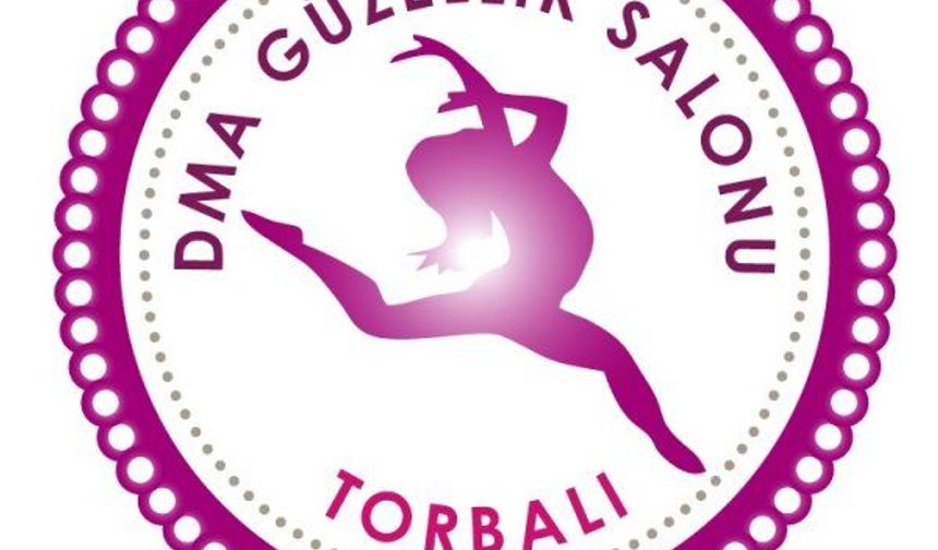 DMA | Torbalı Güzellik Merkezi Ve Lazer Epilasyon
