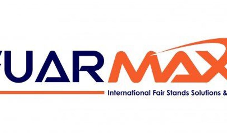 FuarMax - Worldwide Fair Stand Solutions - Turkey