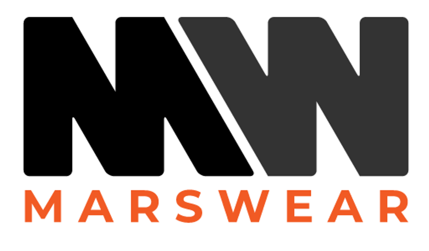 Mars Wear Kurumsal İş Elbisesi ve Personel Kıyafet