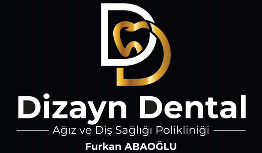 Dizayn Dental