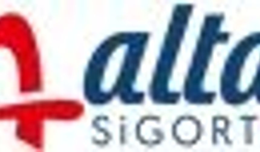 Altay Sigorta Sincan