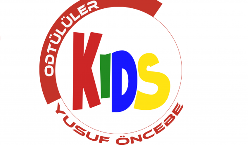 Odtülüler Kids Eryaman Kreş ve Anaokulu