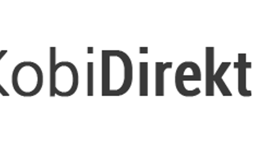 Kobidirekt