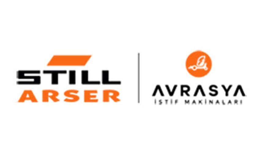 Kayseri Forklift Lastiği Avrasya İkinci El Forklift Kayseri Forklift Kiralama