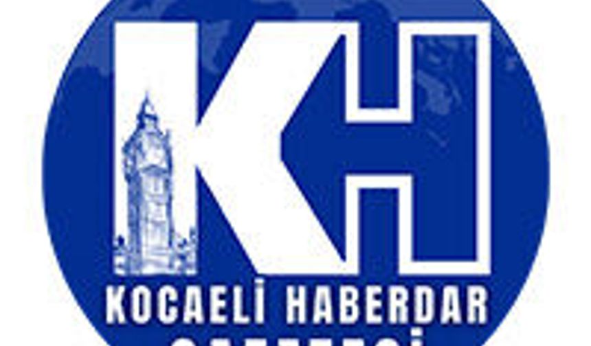 Kocaeli Haberdar