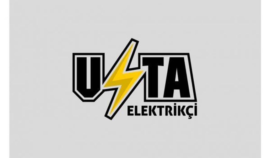 usta Elektrikçi
