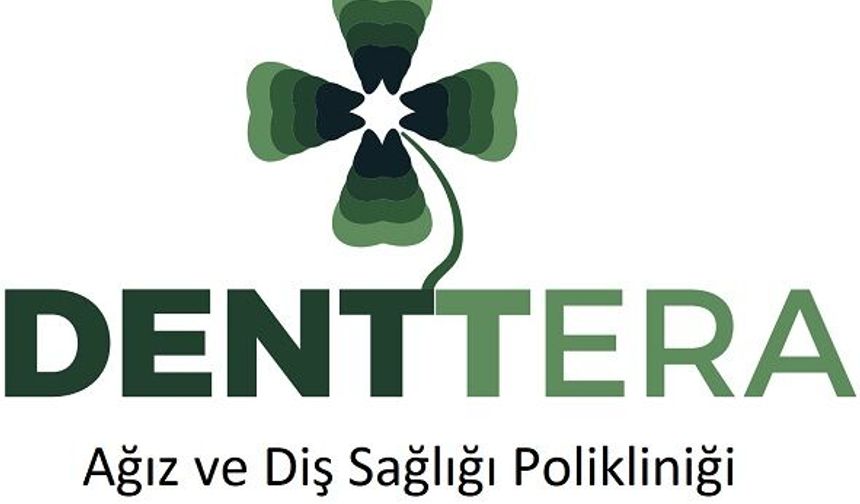 Denttera Diş Kliniği Ankara