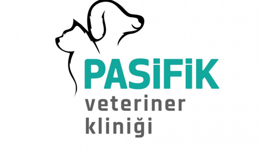 Pasifik Veteriner Kliniği - Alibeyköy Veteriner