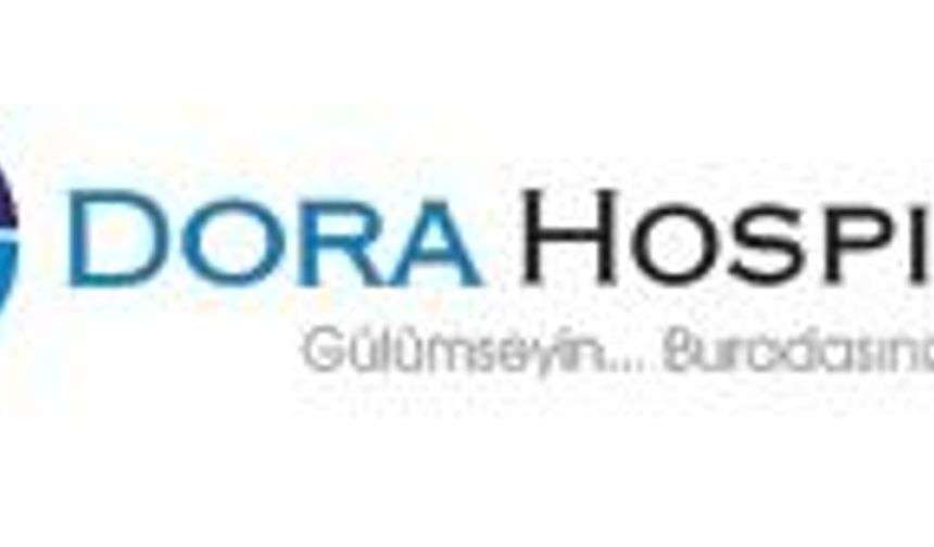 Dora Hospital Fulya Özel Hastanesi