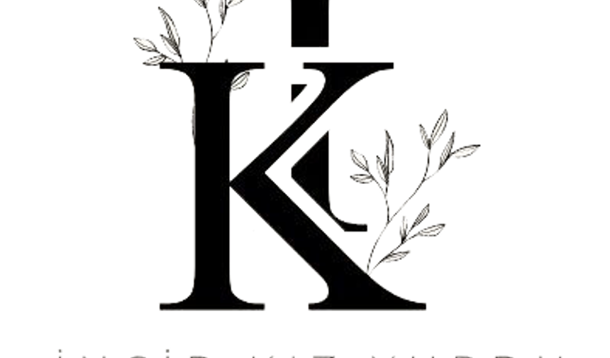 Aydın Merkez Kiz Yurdu