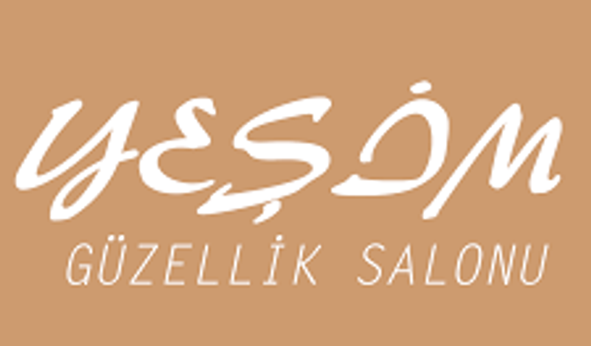 Kayseri Lazer Epilasyon Yeşim Beauty Kayseri Güzellik Merkezi Talas Lazer Epilasyon