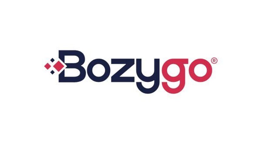 Bozygo