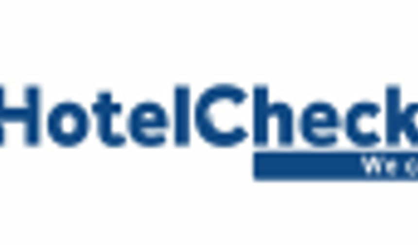 Halal Hotel Check