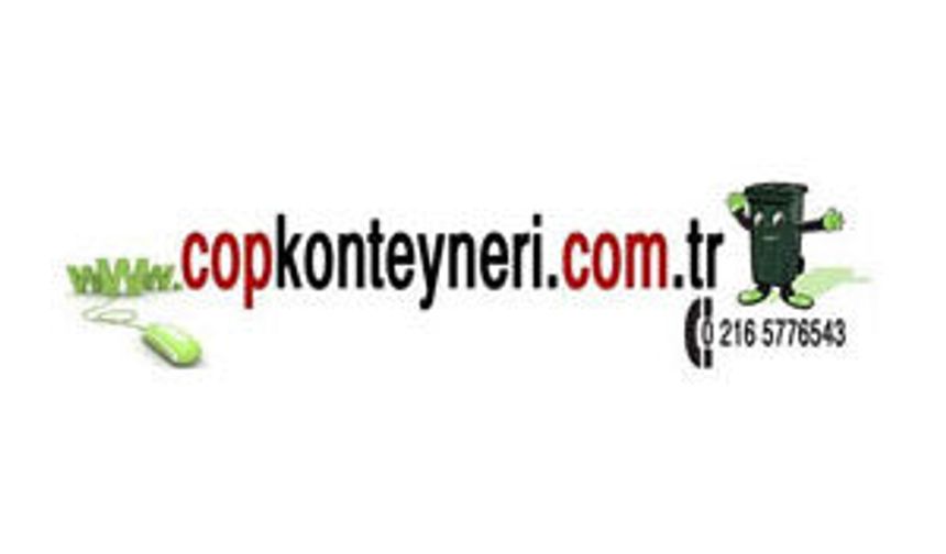 Comut.net İletişim Ltd. Şti.