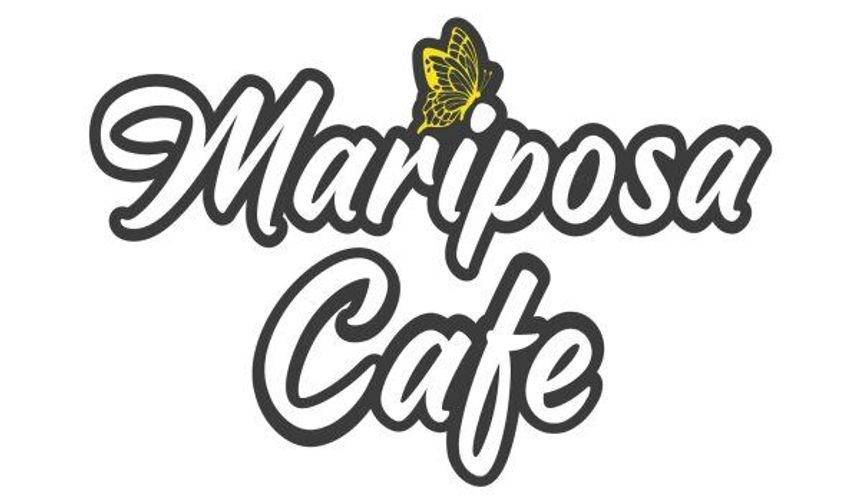 Mariposa Cafe & Oyun Ordu