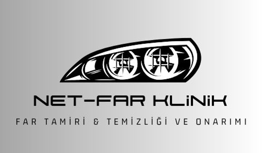 Batman Far - Net Far Klinik