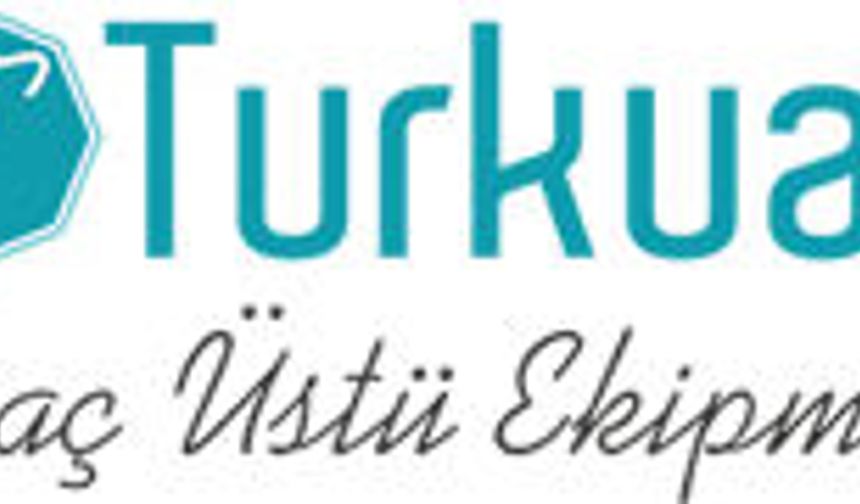 Cenaze aracı imalatı Kayseri Cenaze Araçları Cenaze yıkama ve nakil aracı