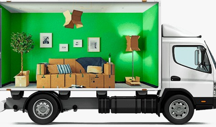 Sakarya Nakliyat Şirketi