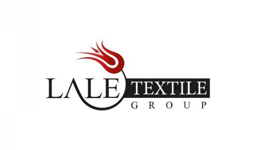 Lale Tekstil