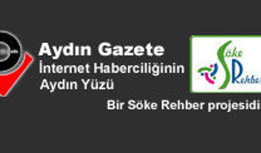 Aydın Haberleri