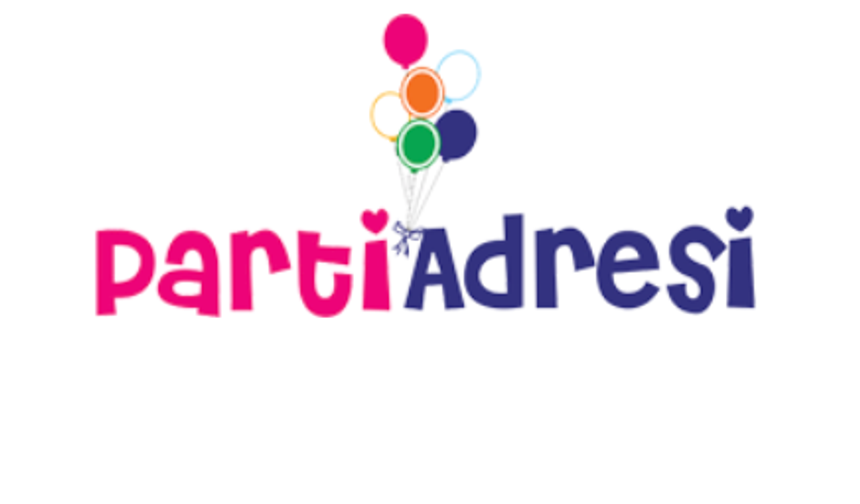 Parti Adresi