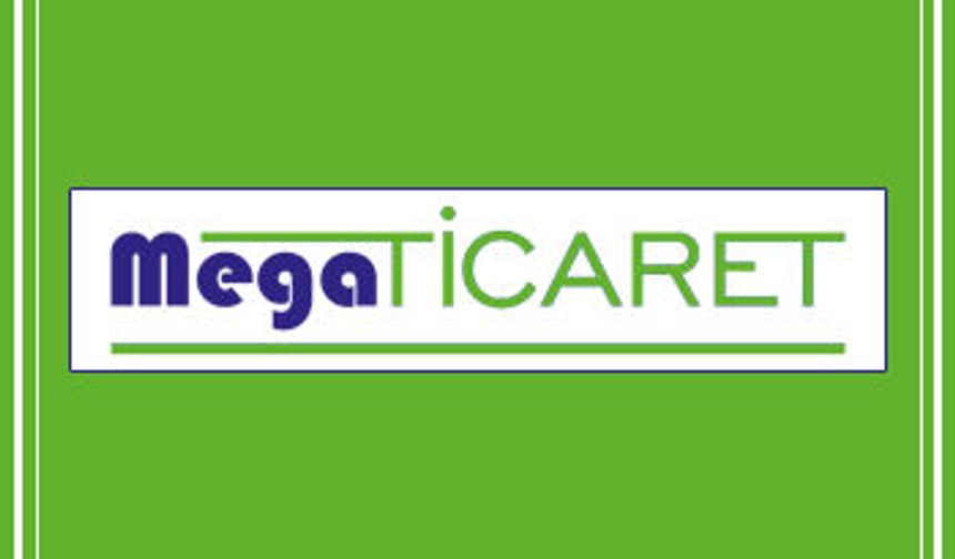 Bahçe Şemsiyesi Online