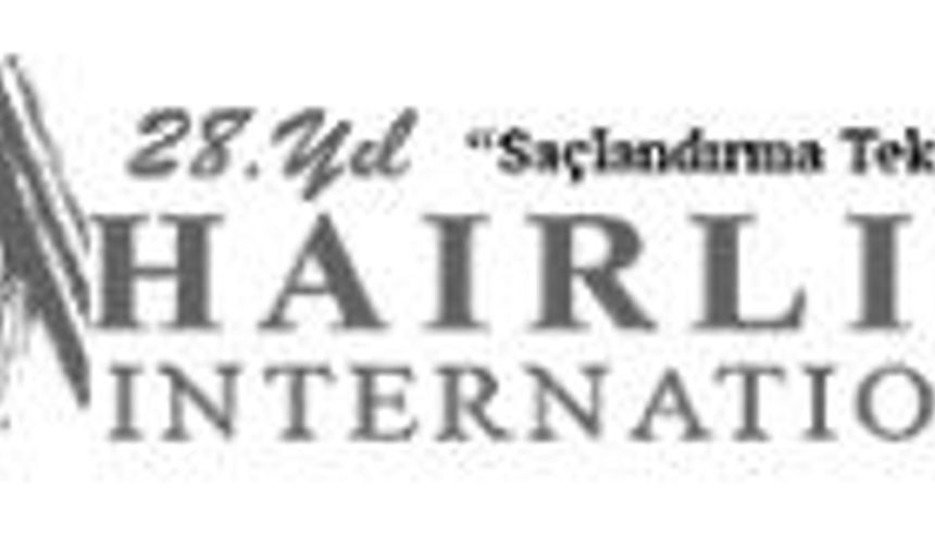 Hairlife Protez Saç Merkezi