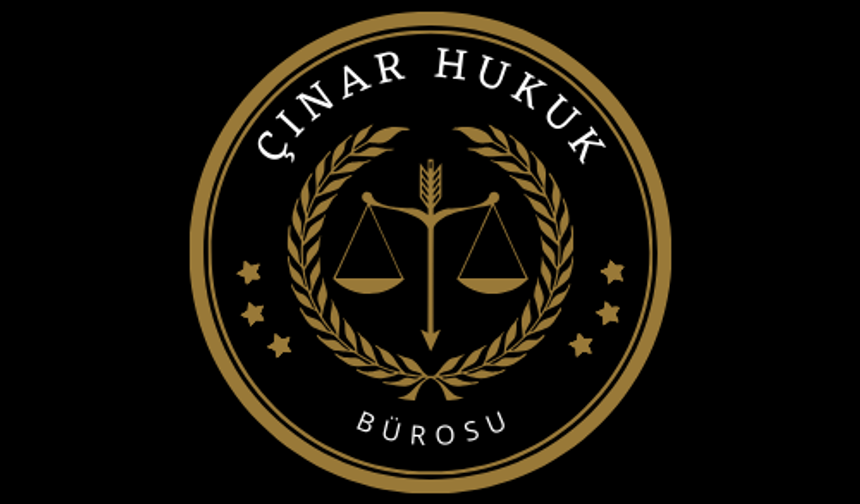 Çınar Hukuk Bürosu - Anlaşmalı Boşanma - Çekişmeli Boşanma