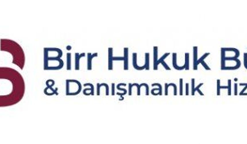 Kayseri Avukat Esra Kara & Avukat Nejla Demir Birr Hukuk Bürosu