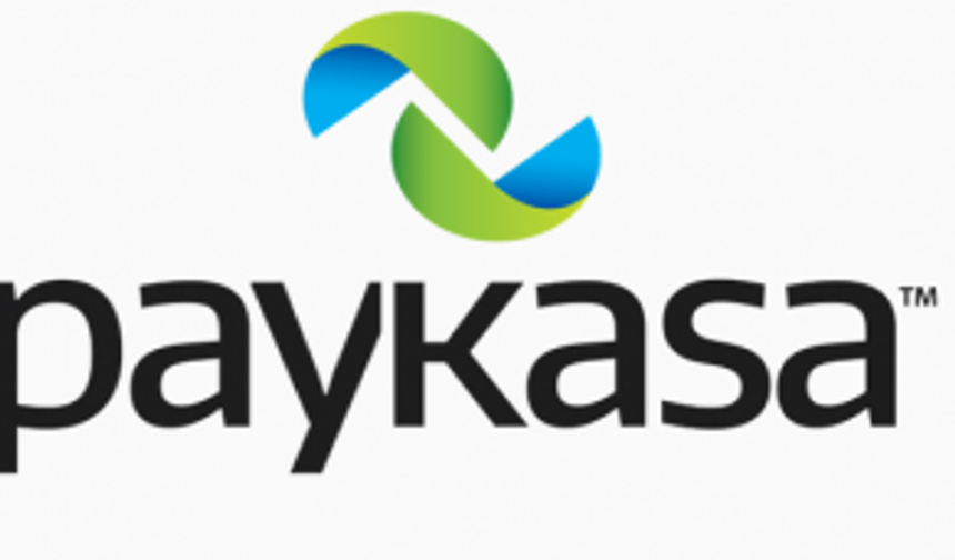 Paykasa Türkiye Satış Sitesi