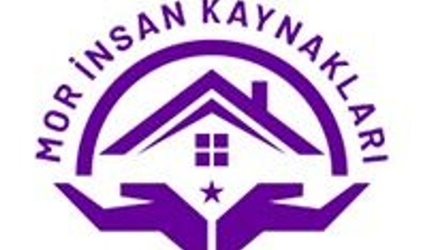 Bebek Bakıcı ve Çocuk Bakıcısı Mor İK Hasta Bakıcı İstanbul