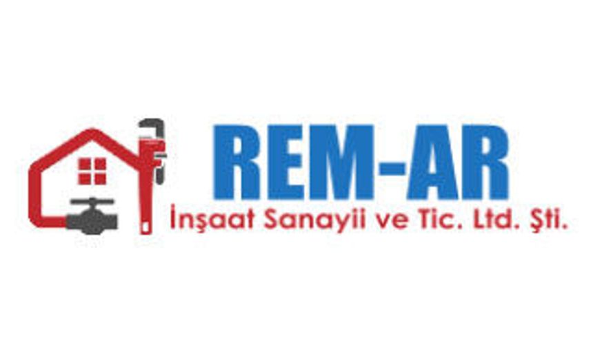Rem-Ar İnşaat Ltd. Şti.