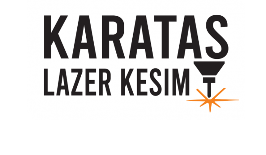 Karataş Lazer Kesim