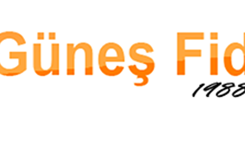 Güneş Fidancılık