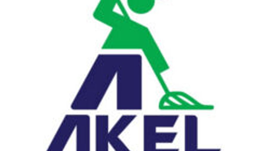 Akel Temizlik Şirketi