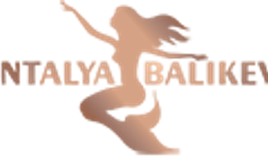 Antalya Balıkevi ile Tanışın