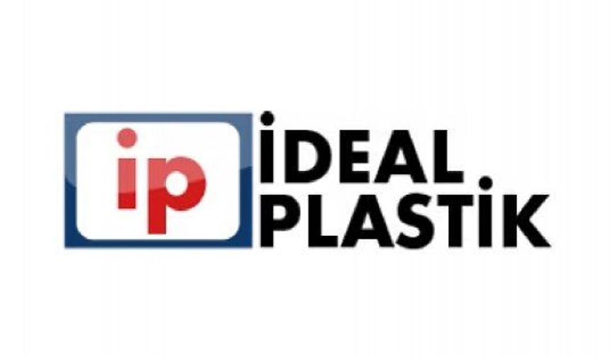 İdeal Plastik