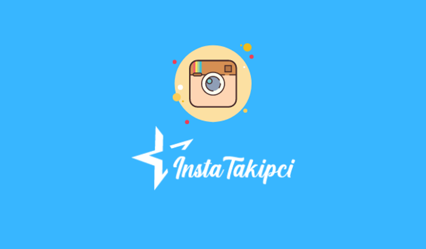 InstaTakipci