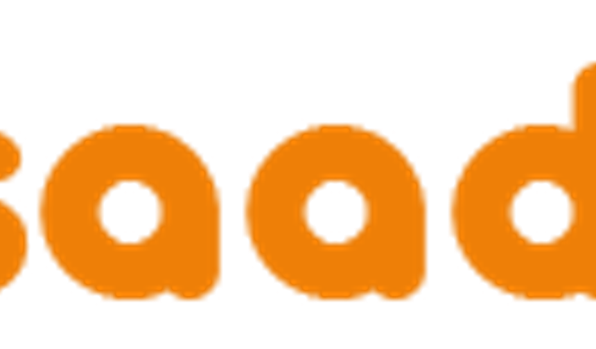 Avşa Adası Rehberi