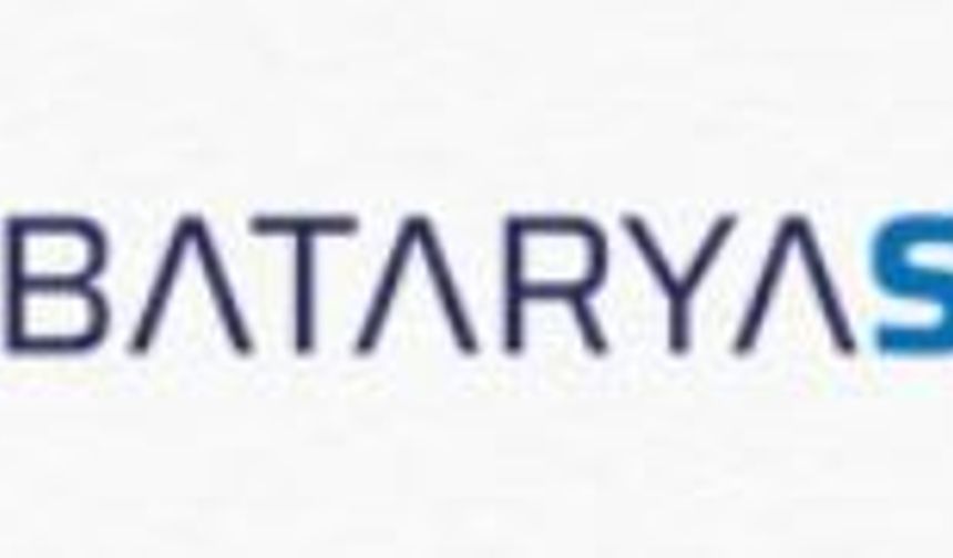 Lityum Batarya Lifepo4 Bataryasan Lityum Akü