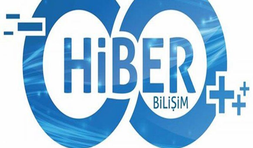 Arduino Sim800C Arduino Sim800L Hiber Bilişim Arduino Geliştirme Kartı