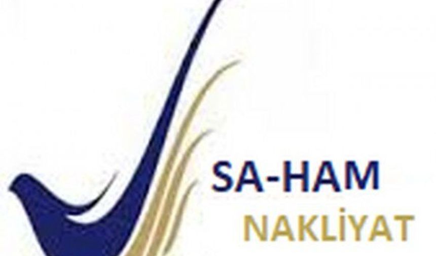 SAHAM NAKLİYAT