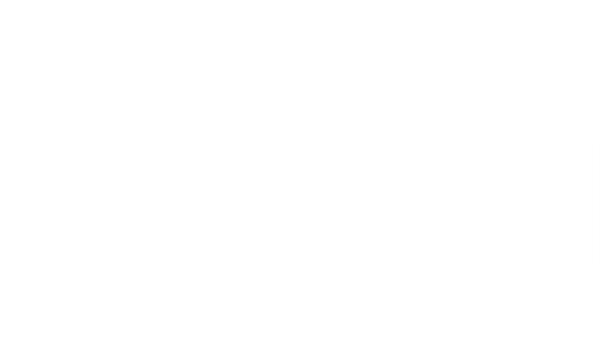 Diş Estetiği Kliniği