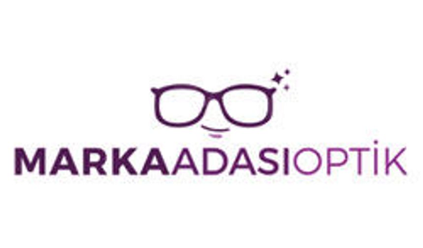 Marka Adası Optik