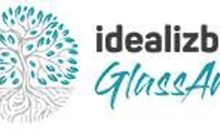 Cam Tablo Kişiye Özel Cam Tablo İdealizbiz Cam Tablo Modelleri