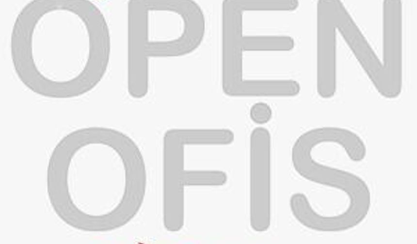 Open Ofis Sanal Ofis