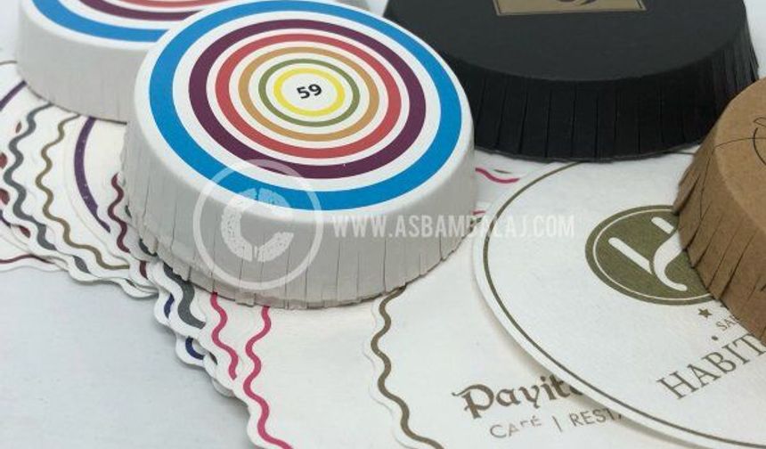 ASB AMBALAJ MEDİKAL SARF VE BASKILI OFSET ÜRÜNLERİ PAZARLAMA