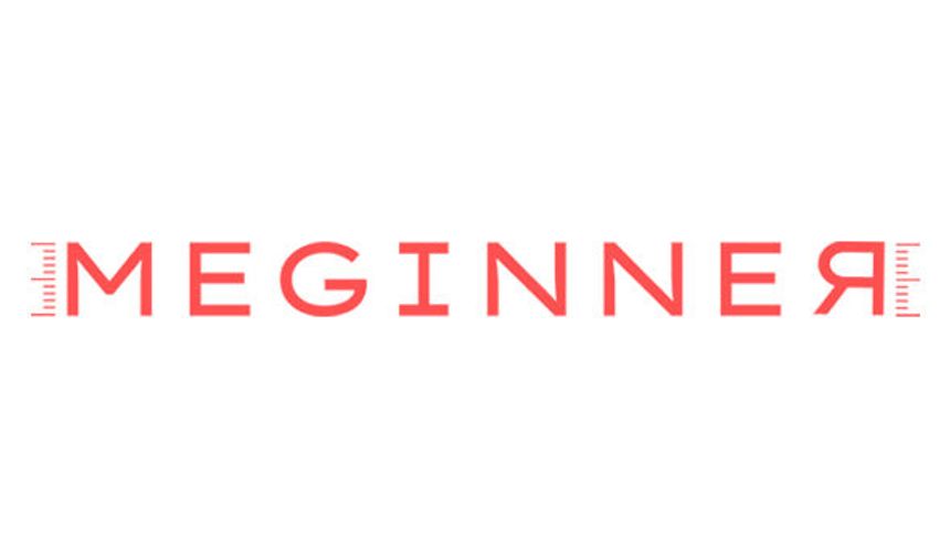 Meginner